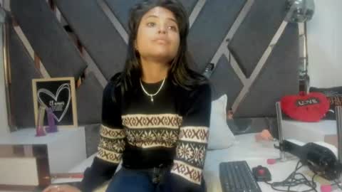 Kimy online show from 06.30.26