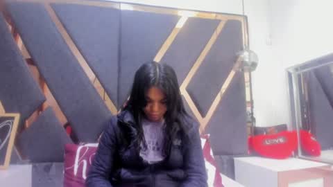 Kimy online show from 07.04.26