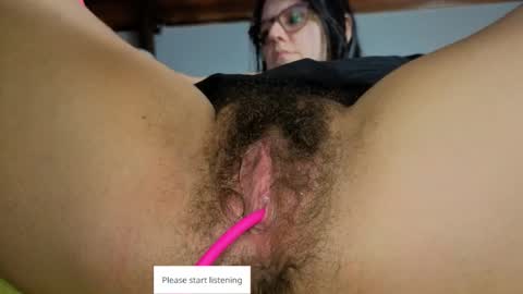   online show from 02.17.26