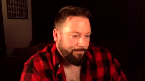 Snapshot of magic1984 chatting on 01.14.25 Magic online show from 01.14.25