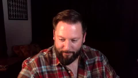 Snapshot of magic1984 chatting on 01.28.25 Magic online show from 01.28.25