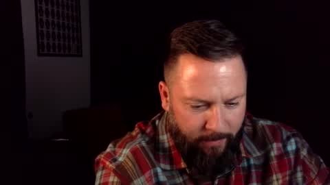 Snapshot of magic1984 chatting on 02.12.25 Magic online show from 02.12.25