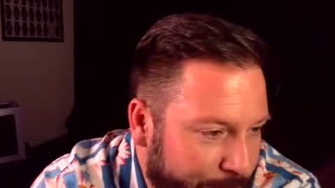 Snapshot of magic1984 chatting on 03.08.25 Magic online show from 03.08.25