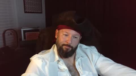 Snapshot of magic1984 chatting on 10.30.25 Magic online show from 10.30.25