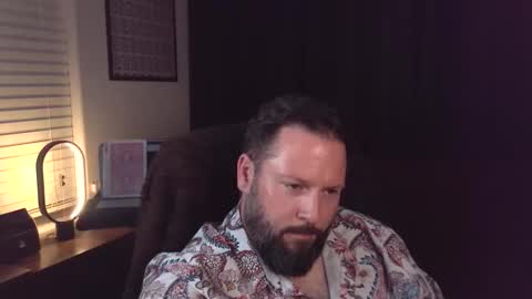 Snapshot of magic1984 chatting on 11.06.25 Magic online show from 11.06.25