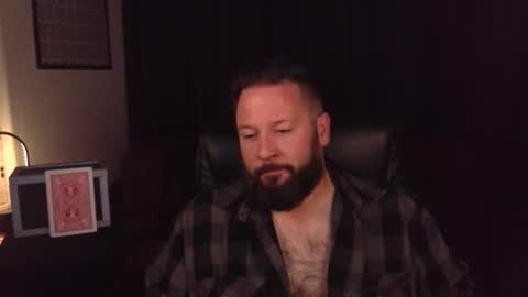 Snapshot of magic1984 chatting on 01.12.26 Magic online show from 01.12.26