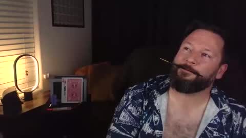 Magic online show from 04.09.26