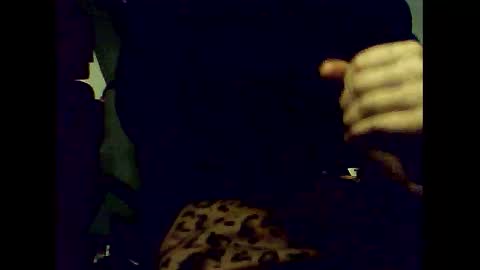 romantic online show from 11.28.25