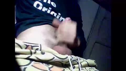 romantic online show from 04.11.26