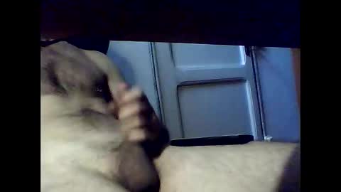 romantic online show from 05.27.26