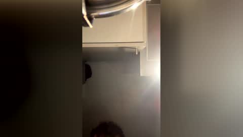 Snapshot of magic4209817 chatting on 04.16.26 magic4209817 online show from 04.16.26