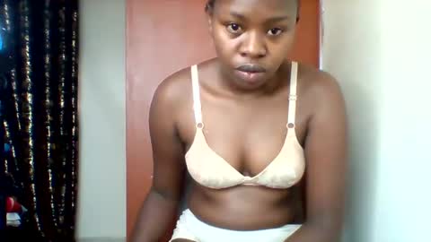 Bliss online show from 10.19.25