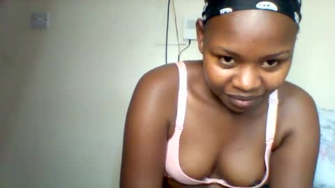 Bliss online show from 11.08.25