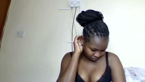 Bliss online show from 11.24.25