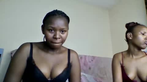 Bliss online show from 12.17.25