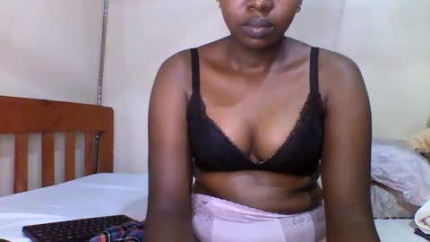 Bliss online show from 03.14.26