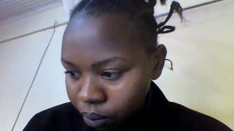 Bliss online show from 03.30.26