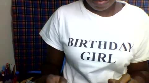 Bliss online show from 04.07.26