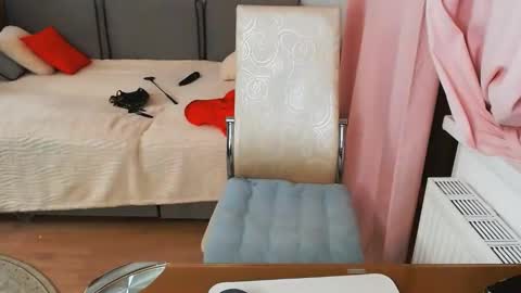 Margo online show from 01.31.25