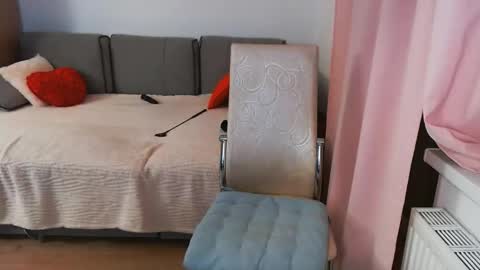 Margo online show from 02.22.25