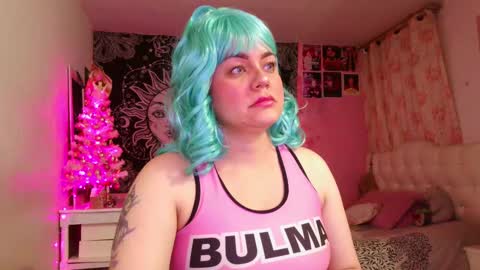 Claire online show from 12.30.24