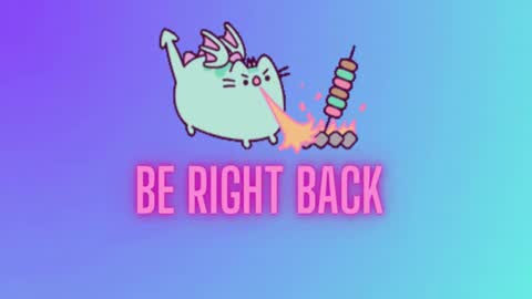 Claire online show from 01.27.25