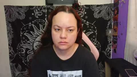 Claire online show from 05.17.26