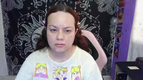 Claire online show from 05.24.26