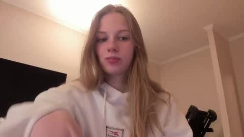 Alice  online show from 02.13.25