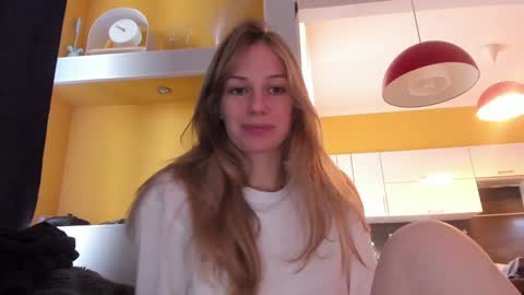 Alice  online show from 11.08.25