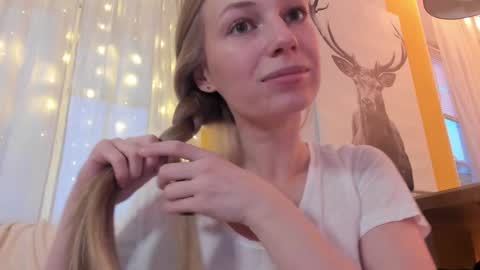 Alice  online show from 12.18.25