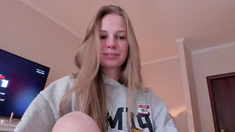 Alice  online show from 02.08.26