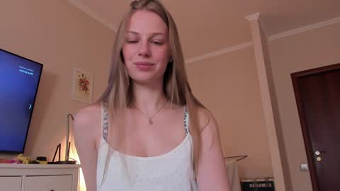 Alice  online show from 03.27.26