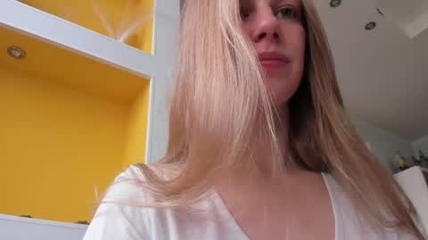 Alice  online show from 05.13.26