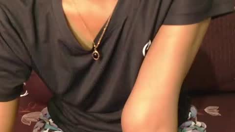 magic door open online show from 10.06.25