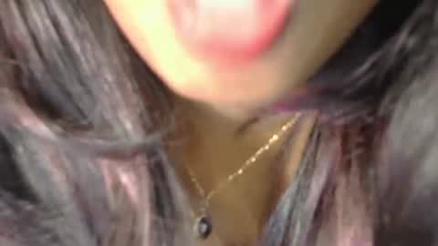 magic door open online show from 11.27.25