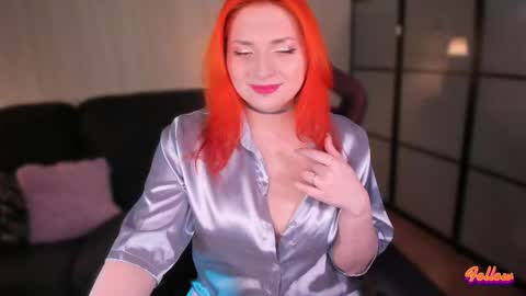 Snapshot of magic_eva chatting on 02.27.26 magic_eva online show from 02.27.26