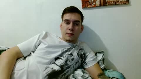 magic_fantasy77 online show from 11.18.25