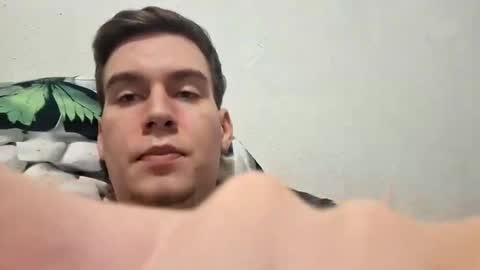 magic_fantasy77 online show from 04.20.26