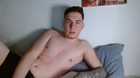 magic_fantasy77 online show from 04.29.26