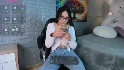 magic_ivone online show from 07.23.26