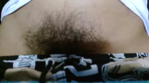 Snapshot of magic_jadee chatting on 01.29.25 Jade online show from 01.29.25