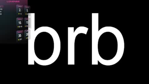 Snapshot of magic_jadee chatting on 02.22.25 Jade online show from 02.22.25