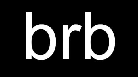 Snapshot of magic_jadee chatting on 02.28.25 Jade online show from 02.28.25