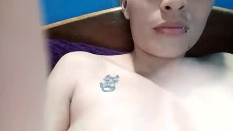 Snapshot of magic_jadee chatting on 02.20.26 Jade online show from 02.20.26