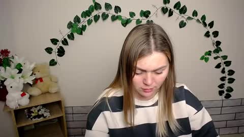 magic_katarina_ online show from 12.05.24