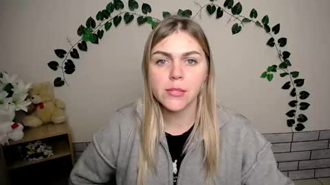 magic_katarina_ online show from 01.06.25