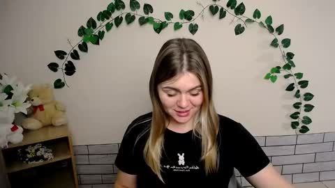 magic_katarina_ online show from 01.07.25