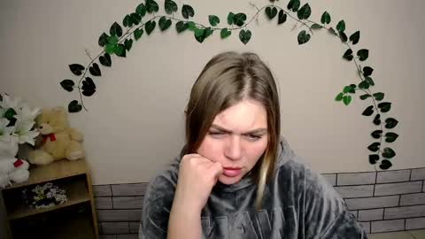 magic_katarina_ online show from 01.16.25