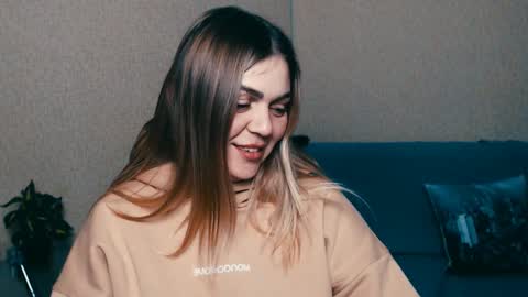 magic_katarina_ online show from 01.23.25